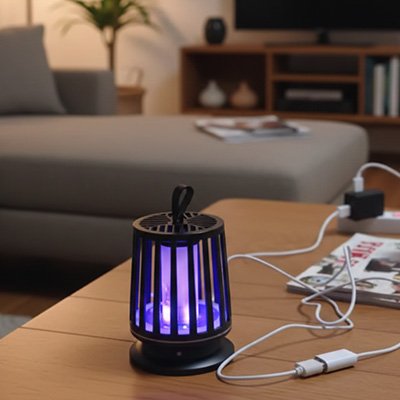 Cable rallonge usb pratique