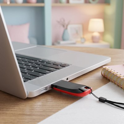 Cle usb 64 go​ 