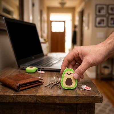 Clé usb 64 go avocat