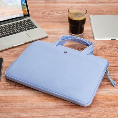 Sac ordinateur femme