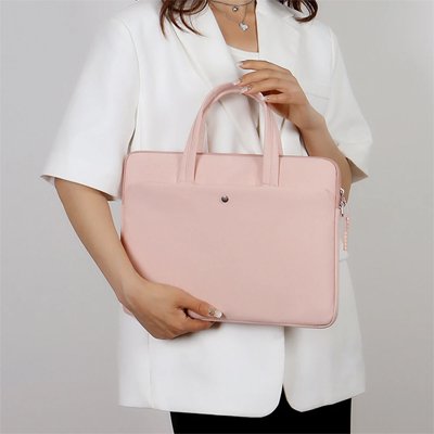 Sac ordinateur ordinateurs portables différentes tailles