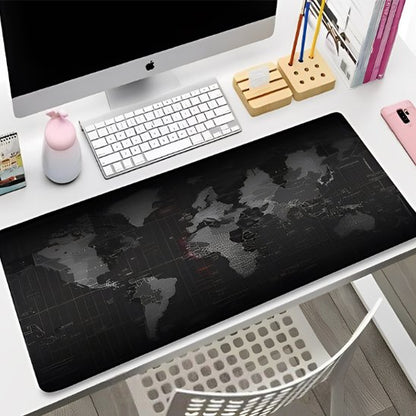 Sous main bureau